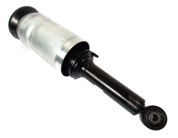 Amortyzator przedni LR032646 Land Rover